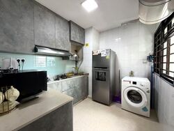 Blk 32 Eunos Court (Geylang), HDB 3 Rooms #544969071